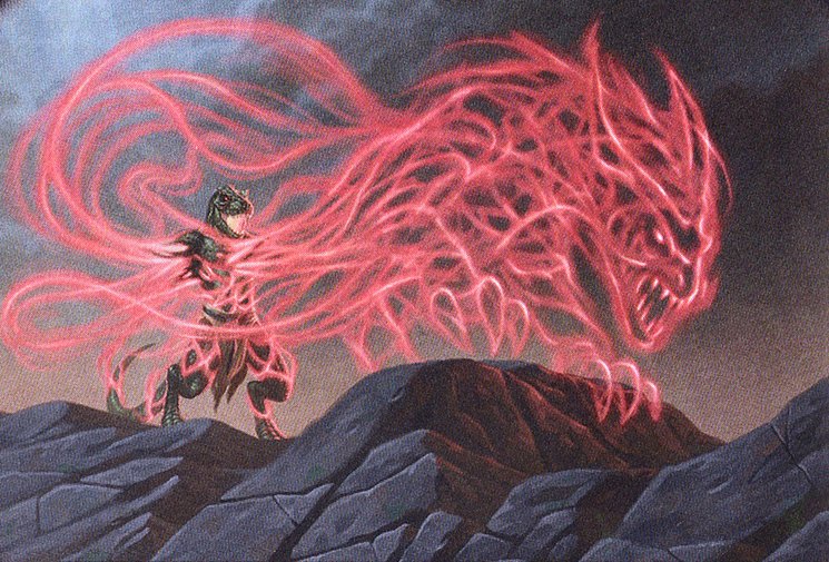 Transmogrify