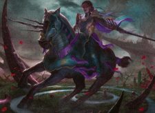 Ayara’s Oathsworn
