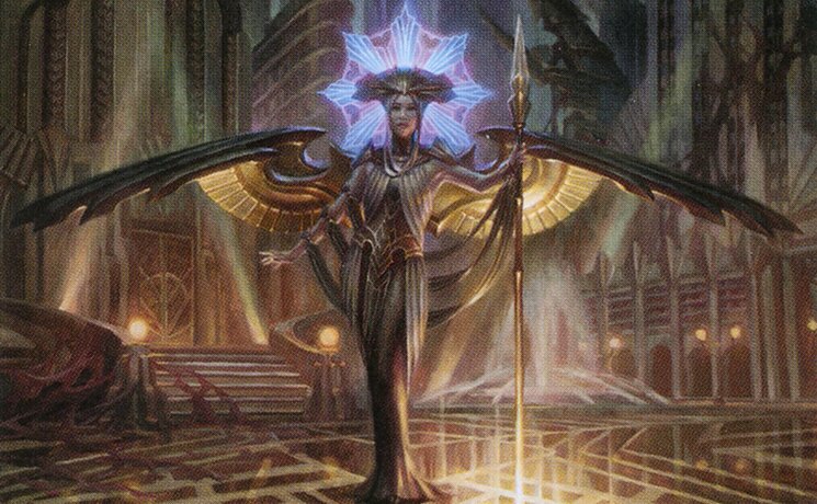 Metropolis Reformer
