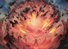 Nahiri’s Resolve