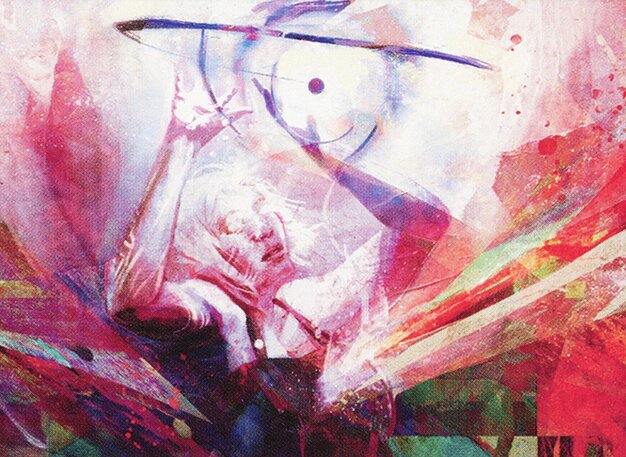 Spark Rupture