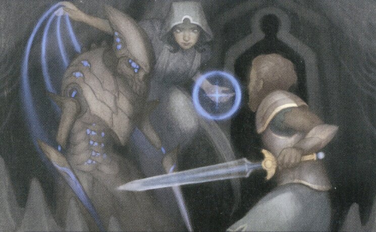 Training Grounds
