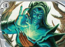 Aether Vial