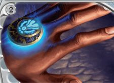 Arcane Signet