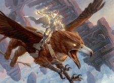 Archon of Emeria