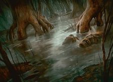 Bojuka Bog
