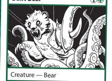 Built Bear