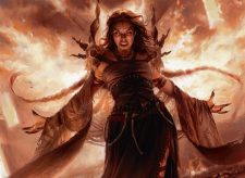 Dragon’s Rage Channeler