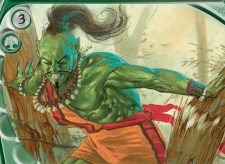 Erhnam Djinn