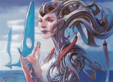 Ethersworn Canonist