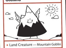 Gobland