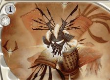 Kataki, War’s Wage