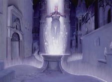 Leyline of the Void
