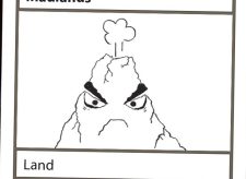 Madlands