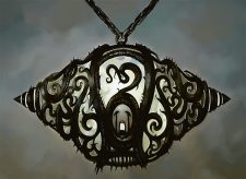 Mishra’s Bauble