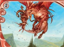 Nalathni Dragon