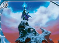 Pact of Negation