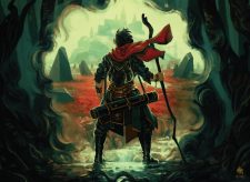 Path to Exile