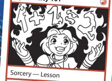 Pyromancy 101