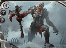 Rot Hulk