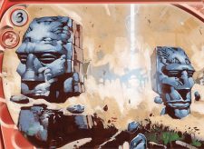 Ruination