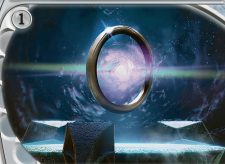 Sol Ring