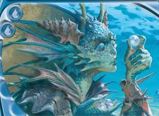 Thassa’s Oracle