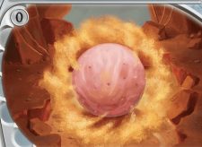 Urza’s Bauble
