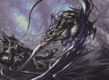 Cryptoplasm