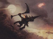 Goblin Wardriver