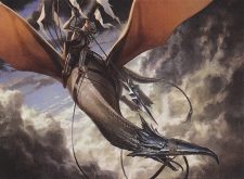 Leonin Skyhunter