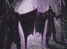 Melira’s Keepers