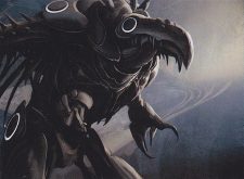 Myr Sire