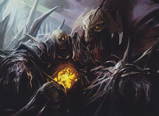 Praetor’s Counsel