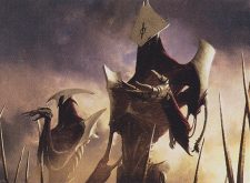 Priests of Norn