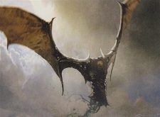 Skinwing
