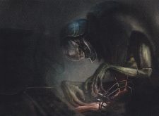 Vivisection