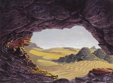 Caves of Koilos