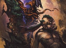Inquisition of Kozilek