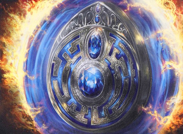 Archmage’s Charm