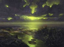 Barren Moor
