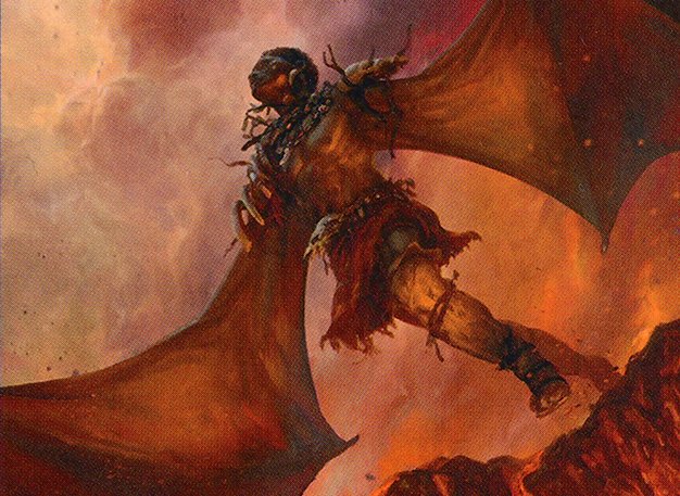 Bogardan Dragonheart