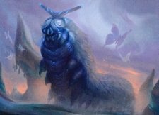 Chillerpillar