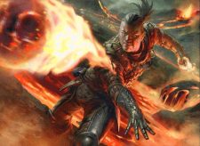 Firebolt