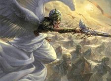 Force of Virtue