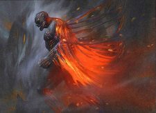 Igneous Elemental