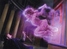 Kaya’s Guile