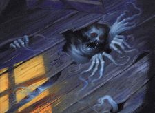 Nether Spirit