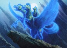 Phantasmal Form