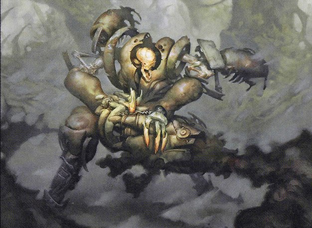 Plague Engineer